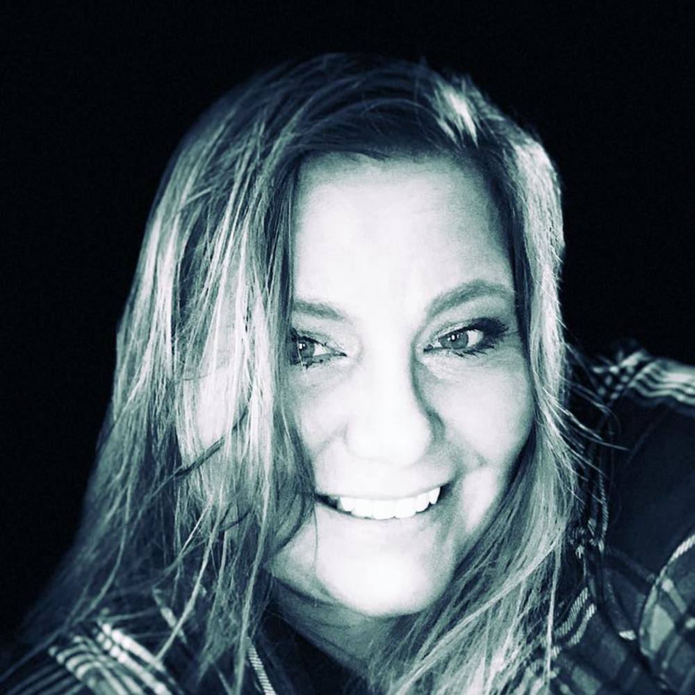Meet your Posher, Melanie